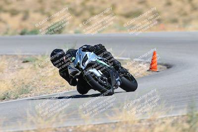 media/Aug-26-2023-2WTD (Sat) [[83bc00e19e]]/A group/turn 5 RED FLAG/
